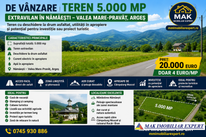 teren-5000-mp-extrav-in-namaiesti-valea-mare-pravat-arges