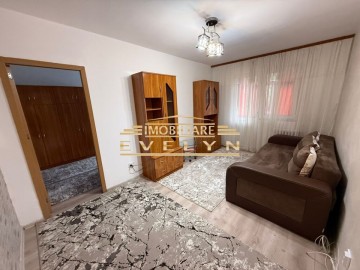 de-vanzare-apartament-2-camere-etaj-1-strada-sucevei