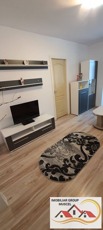 inchiriere-apartament-cu-2camere-la-etaj-2-cu-vedere-spre-rasarit-confort-i-la-pretul-de-1400-lei