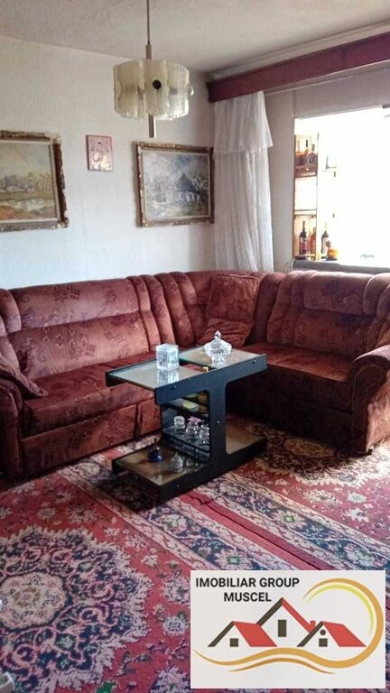 apartament-2cam62mpetj10campulungvisoi36000euro