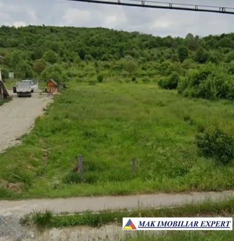 teren-intravilan-2600-mp-in-rudeni-mihaesti-arges