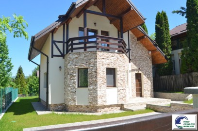 casa-individuala-cu-3trei-camere-busteni-piatra-arsa