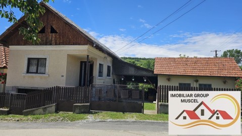 casa-3-camere87mpteren-1500mpcommihaestiarges69000euro