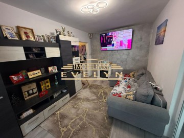 apartament-2-camere-de-vanzare-zona-sucevei-ajofm