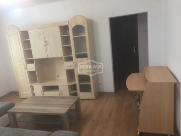 apartament-2-camere-renovat-etaj-3-zona-primaverii