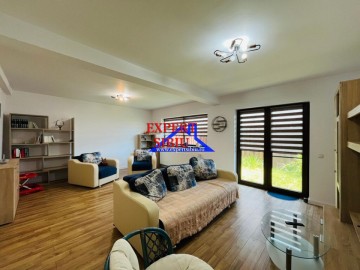 casa-noua-de-inchiriat-4-camere-zona-calea-cisnadiei