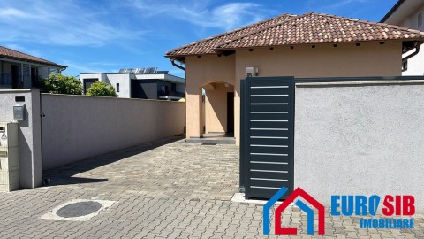 casa-individuala-pe-un-singur-nivel-sibiu-selimbar-brana