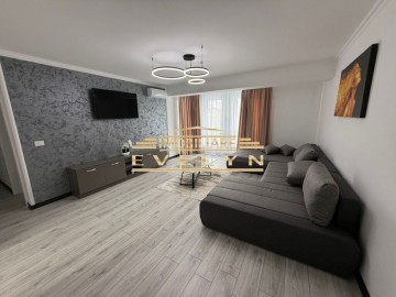 inchiriere-apartament-2-camere-bloc-nou-zona-piata-mare-razboieni