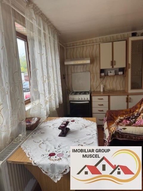 inchiriere-apartament-cu-2camere-la-parter-cu-vedere-spre-rasarit-confort-i-ultracentral-pretul-de-1200-leiluna
