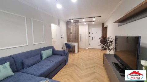 apartament-central-3-camere-modern-de-inchiriat