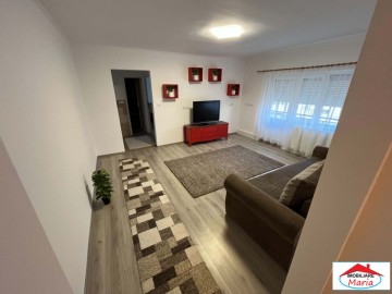 apartament-2-camere-de-inchiriat-micro-16