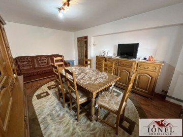 apartament-trei-camere-de-inchiriat-in-aiud