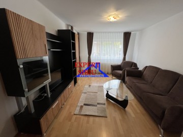 apartament-2-camere-decomandat-gradina-20-mp-loc-de-parcare-zona-strand
