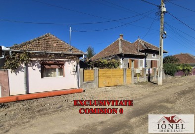 casa-de-vanzare-in-teius
