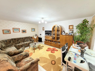 chirie-vila-cu-teren-catamarasti-deal
