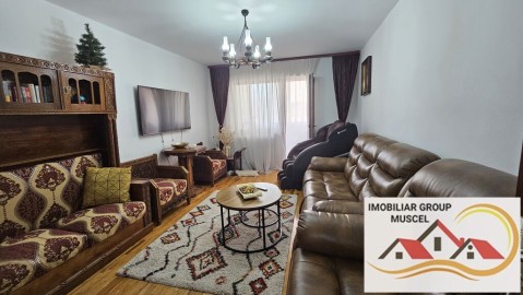 apartament-2-camereetj1campulungflamandapret-60000-euro