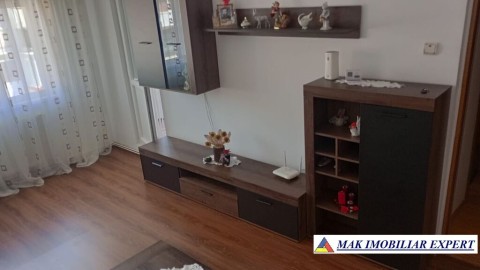 apartament-3-camere-cf-1-et-4-visoi-campulung-muscel-arges