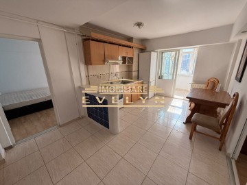 apartament-2-camere-decomandat-de-vanzare-ultracentral-piata-mare