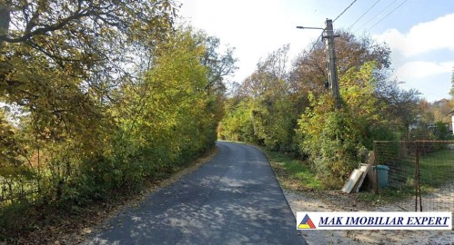 teren-intravilan-6389-mp-in-albestii-de-muscel-arges
