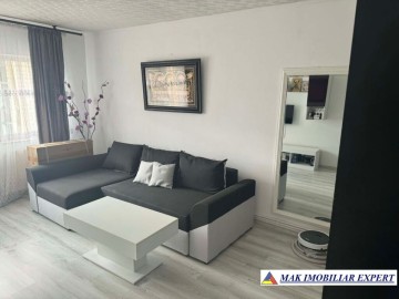 apartament-2-camere-et-4-in-visoi-campulung-muscel-arges