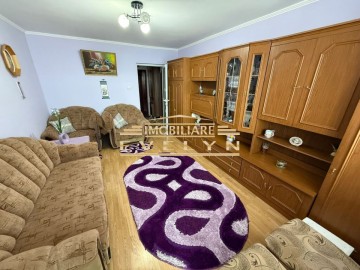 apartament-2-camere-de-vanzare-zona-centrala