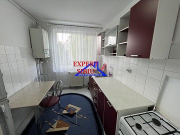 inchiriez-apartament-3-camere-zona-centrala-calea-dumbravii-dioda