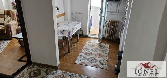 apartament-doua-camere-de-vanzare-in-alba-iulia