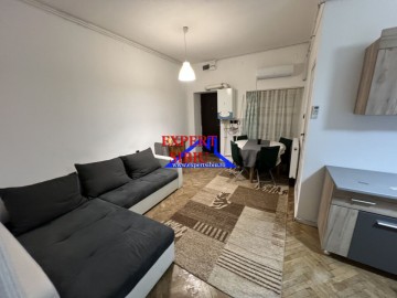 de-inchiriat-apartament-3-camere-la-casa-ultracentral-str-turnului