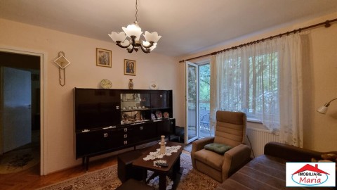 apartament-2-camere-de-inchiriat-st-careiului-zona-mall