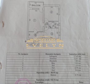 apartament-2-camerezona-scoala-nr-763500-euro-negociabil