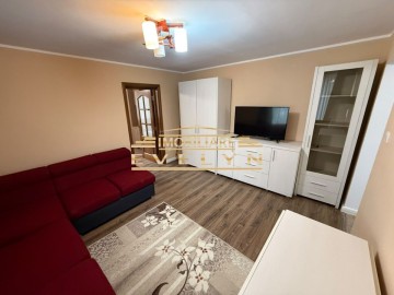 apartament-2-camere-etaj-2-calea-nationala-stadion