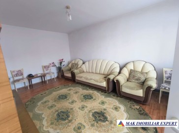 apartament-3-camere-cf-1-et-4-in-grui-campulung-muscel-arges