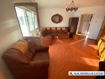 apartament-2-camere-confort-1-et-2-in-grui-campulung-muscel-arges