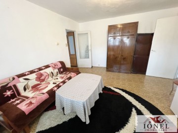 apartament-doua-camere-de-vanzare-in-alba-iulia-cetate