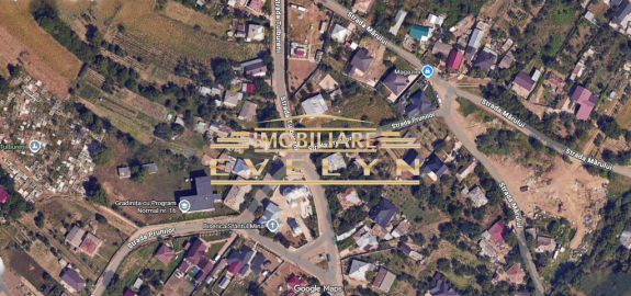 teren-intravilan-de-vanzare-tulbureni-la-strada-principala-in-zona-bisericii