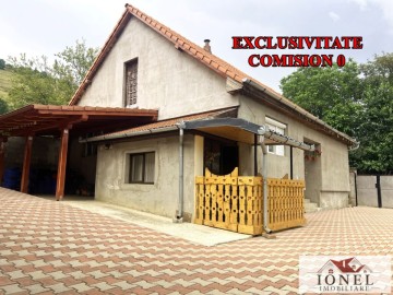 vanzare-casa-in-vintu-de-jos-vurpar