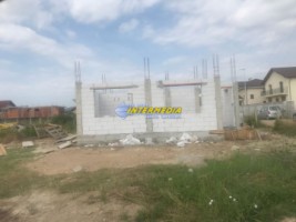 casa-noua-pe-un-singur-nivel-in-alba-iulia-zona-arex-8