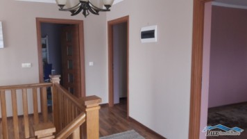 lux-imobiliare-vinde-casa-6