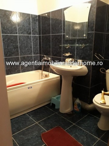 apartament-3-camere-zona-ultracentrala-2