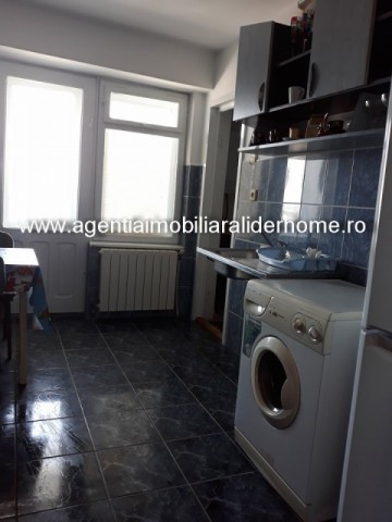 apartament-3-camere-zona-ultracentrala-3