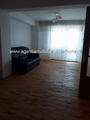 apartament-3-camere-zona-ultracentrala-1