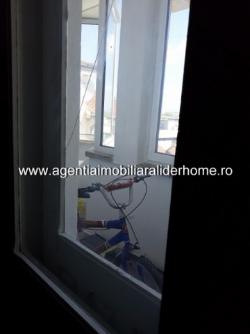 apartament-3-camere-zona-ultracentrala-4