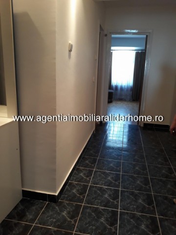 apartament-3-camere-zona-ultracentrala-5