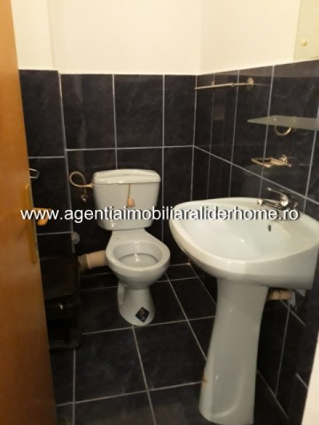 apartament-3-camere-zona-ultracentrala-7