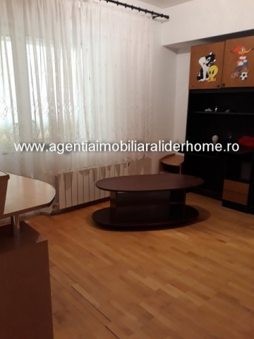 apartament-3-camere-zona-ultracentrala-8