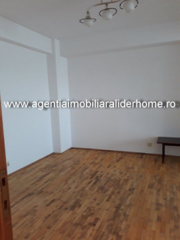 apartament-3-camere-zona-ultracentrala-9