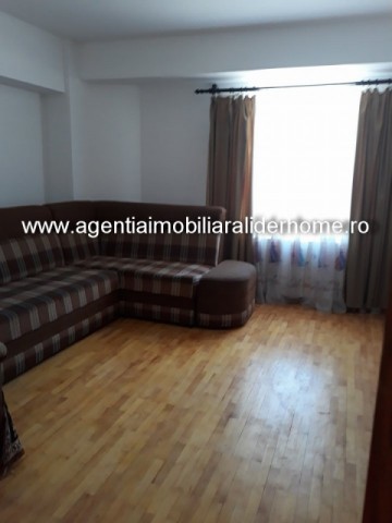 apartament-3-camere-zona-ultracentrala-10