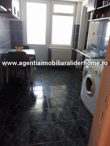 apartament-3-camere-zona-ultracentrala-11