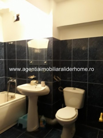 apartament-3-camere-zona-ultracentrala-12