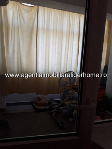 apartament-3-camere-zona-ultracentrala-14